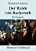 Imagen del vendedor de Der Rabbi von Bacherach (Grodruck): Ein Fragment (German Edition) [Soft Cover ] a la venta por booksXpress