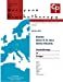 Imagen del vendedor de European Psychotherapy 2011 [Soft Cover ] a la venta por booksXpress