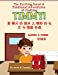 Seller image for The Exciting Social and Emotional Adventures of Chatting TIMMY! Making A Friend-Chinese Version (Chinese Edition) [Soft Cover ] for sale by booksXpress