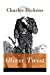 Seller image for Oliver Twist: Deutsche Ausgabe (German Edition) [Soft Cover ] for sale by booksXpress