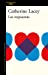 Imagen del vendedor de Las respuestas / The Answers (Spanish Edition) [Soft Cover ] a la venta por booksXpress