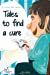Seller image for Tales to find a cure [Soft Cover ] for sale by booksXpress
