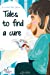 Bild des Verkufers fr Tales to find a cure [Soft Cover ] zum Verkauf von booksXpress