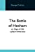 Imagen del vendedor de The Battle Of Hexham; Or, Days Of Old: A Play In Three Acts [Soft Cover ] a la venta por booksXpress