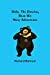Imagen del vendedor de Dido, the Dancing Bear His Many Adventures [Soft Cover ] a la venta por booksXpress