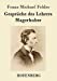 Immagine del venditore per Gesprache Des Lehrers Magerhuber (German Edition) [Soft Cover ] venduto da booksXpress