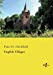 Seller image for English Villages [Soft Cover ] for sale by booksXpress