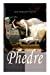 Seller image for Phedre: Klassiker der französischen Literatur übersetzt von Friedrich Schiller (German Edition) [Soft Cover ] for sale by booksXpress