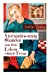 Seller image for Vierundzwanzig Stunden aus dem Leben einer Frau (German Edition) [Soft Cover ] for sale by booksXpress