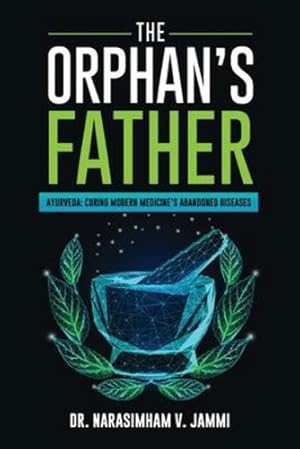 Seller image for The Orphans Father [Soft Cover ] for sale by booksXpress