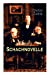Seller image for Schachnovelle: Ein Meisterwerk der Literatur: Stefan Zweigs letztes und zugleich bekanntestes Werk (German Edition) [Soft Cover ] for sale by booksXpress