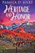 Seller image for Heritage And Honor [Soft Cover ] for sale by booksXpress