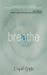 Seller image for Breathe [Soft Cover ] for sale by booksXpress