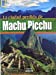 Immagine del venditore per Andar.Es: National Geographic: Ciud Mach Picchu + CD (Colleccion Andar.Es) (Spanish Edition) [Soft Cover ] venduto da booksXpress