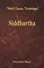 Seller image for Siddhartha (World Classics, Unabridged) [Soft Cover ] for sale by booksXpress