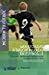 Seller image for MEJORA TU F TBOL: Las jugadas a balón parado en Fútbol 7: Fichas Teórico-Prácticas para Jugadores de 10 a 12 años (Wanceulen Fútbol Formativo) (Spanish Edition) [Soft Cover ] for sale by booksXpress