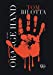 Seller image for The Orange Hand [Soft Cover ] for sale by booksXpress