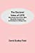 Seller image for The Electoral Votes of 1876; Who Should Count Them, What Should Be Counted, and the Remedy for a Wrong Count [Soft Cover ] for sale by booksXpress