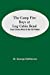 Seller image for The Camp Fire Boys At Log Cabin Bend; Four Chums Afoot In The Tall Timber [Soft Cover ] for sale by booksXpress