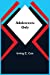 Seller image for Adolescents Only [Soft Cover ] for sale by booksXpress