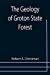 Seller image for The Geology of Groton State Forest [Soft Cover ] for sale by booksXpress