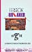 Seller image for Brick Breaker, Eight Lesson for Entrepreneurs (Brick Breaker Lessons) (Volume 1) [Soft Cover ] for sale by booksXpress