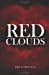 Imagen del vendedor de Red Clouds [Soft Cover ] a la venta por booksXpress