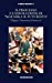 Imagen del vendedor de Il processo e lassoluzione di Mafarka il Futurista (Liber Mundi) (Italian Edition) [Soft Cover ] a la venta por booksXpress