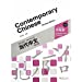 Seller image for Contemporary Chinese Character Writing Workbook 1A - Revised Ed. (English and Chinese Edition) [Soft Cover ] for sale by booksXpress