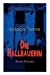 Seller image for Die Hallbauerin (Krimi-Klasiker): Historischer Roman (German Edition) [Soft Cover ] for sale by booksXpress
