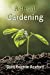 Image du vendeur pour A-B-C of Gardening [Soft Cover ] mis en vente par booksXpress