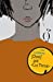 Immagine del venditore per Dove and Cut Throat (2) (Galician Wave) [Soft Cover ] venduto da booksXpress