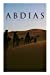 Seller image for Abdias (German Edition) [Soft Cover ] for sale by booksXpress