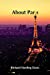 Bild des Verkufers fr About Paris [Soft Cover ] zum Verkauf von booksXpress