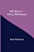 Bild des Verkufers fr Bill Bolton-Flying Midshipman [Soft Cover ] zum Verkauf von booksXpress