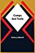 Seller image for Camps And Trails [Soft Cover ] for sale by booksXpress