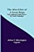 Seller image for The After-glow of a Great Reign; Four Addresses Delivered in St. Paul's Cathedral [Soft Cover ] for sale by booksXpress