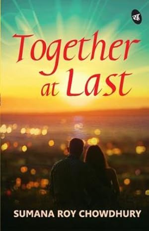 Bild des Verkufers fr Together At Last [Soft Cover ] zum Verkauf von booksXpress