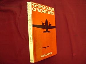 Image du vendeur pour Fighting Gliders of World War II. mis en vente par BookMine