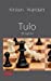 Imagen del vendedor de Tulo: Et nyt liv (Danish Edition) [Soft Cover ] a la venta por booksXpress