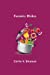 Seller image for Favorite Dishes [Soft Cover ] for sale by booksXpress