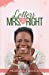 Seller image for Letters to Mrs. Right [Soft Cover ] for sale by booksXpress