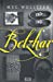 Seller image for Belzhar (Spanish Edition) [Soft Cover ] for sale by booksXpress