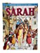 Seller image for Sarah, A Woman Whose Dream Came True-Abram- Abraham-God-Canaan-Beautiful-Pharaoh-Egypt-Hagar-Ishmael-Princess-The Son-Isaac-Laughter-Blessing-Blessed- . Book (Men & Women of the Bible - Revised) [Soft Cover ] for sale by booksXpress