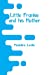 Seller image for Little Frankie and His Mother [Soft Cover ] for sale by booksXpress