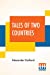 Seller image for Tales Of Two Countries: Translated From The Norwegian By William Archer, With An Introduction By Hjalmar Hjorth Boyesen [Soft Cover ] for sale by booksXpress