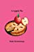 Seller image for A Apple Pie [Soft Cover ] for sale by booksXpress