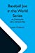 Imagen del vendedor de Baseball Joe In The World Series; Or, Pitching For The Championship [Soft Cover ] a la venta por booksXpress