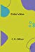 Seller image for Color Value [Soft Cover ] for sale by booksXpress