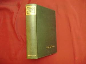 Seller image for The Complete Ronald Firbank. for sale by BookMine